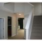 616 Laurel Bend, Canton, GA 30114 ID:3352309