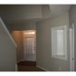 616 Laurel Bend, Canton, GA 30114 ID:3352310