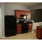 616 Laurel Bend, Canton, GA 30114 ID:3352311