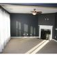 616 Laurel Bend, Canton, GA 30114 ID:3352316