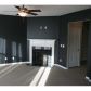 616 Laurel Bend, Canton, GA 30114 ID:3352317