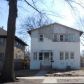 3705 35th Ave S, Minneapolis, MN 55406 ID:1070722