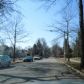 3705 35th Ave S, Minneapolis, MN 55406 ID:1070723