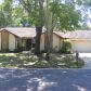 918 Whisperwood Ln N, Fort Walton Beach, FL 32547 ID:1696756