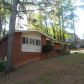 3492 Scenic Drive, Atlanta, GA 30344 ID:2401710