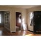 3492 Scenic Drive, Atlanta, GA 30344 ID:2401713