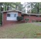 3492 Scenic Drive, Atlanta, GA 30344 ID:2401716