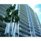 3600 YACHT CLUB DR # 2001, Miami, FL 33180 ID:543026