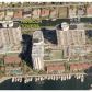 3600 YACHT CLUB DR # 2001, Miami, FL 33180 ID:543027