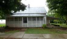 210 W England St Cowan, TN 37318