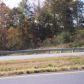 0 Hwy27 Bypass, Cedartown, GA 30125 ID:3016957