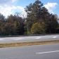 0 Hwy27 Bypass, Cedartown, GA 30125 ID:3016960