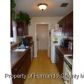 9435 BAYSIDE CT, Spring Hill, FL 34608 ID:3303311