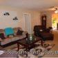 9435 BAYSIDE CT, Spring Hill, FL 34608 ID:3303313