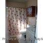 9435 BAYSIDE CT, Spring Hill, FL 34608 ID:3303315