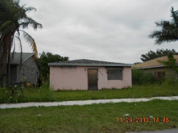 12245 Sw 217th St, Miami, FL 33170