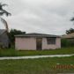 12245 Sw 217th St, Miami, FL 33170 ID:3322746