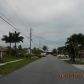 12245 Sw 217th St, Miami, FL 33170 ID:3322747