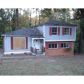 6142 Biscayne Drive, Forest Park, GA 30297 ID:3367780