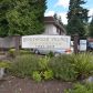 12522 NE 117th Pl #D1, Kirkland, WA 98034 ID:1016326