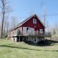 116 Widgeon Drive, Newport, VT 05855 ID:1081206