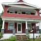 9821 Dunlap Ave, Cleveland, OH 44105 ID:1658515