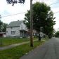 9821 Dunlap Ave, Cleveland, OH 44105 ID:1658516