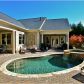 1612 Greenleffe Drive, Statham, GA 30666 ID:2613569