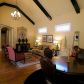 1612 Greenleffe Drive, Statham, GA 30666 ID:2613573