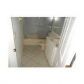 10317 ARROWHEAD DR, Punta Gorda, FL 33955 ID:3302770