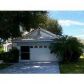 10317 ARROWHEAD DR, Punta Gorda, FL 33955 ID:3302772