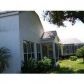 10317 ARROWHEAD DR, Punta Gorda, FL 33955 ID:3302776