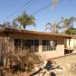 866 Drake Avenue, Claremont, CA 91711 ID:3347589