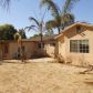 866 Drake Avenue, Claremont, CA 91711 ID:3347590