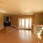 866 Drake Avenue, Claremont, CA 91711 ID:3347591