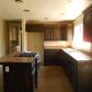 866 Drake Avenue, Claremont, CA 91711 ID:3347592