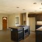 866 Drake Avenue, Claremont, CA 91711 ID:3347593