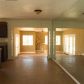 866 Drake Avenue, Claremont, CA 91711 ID:3347595