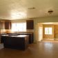 866 Drake Avenue, Claremont, CA 91711 ID:3347596