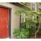 Unit 407 - 407 River Run Drive, Atlanta, GA 30350 ID:2469043