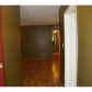 Unit 407 - 407 River Run Drive, Atlanta, GA 30350 ID:2469044