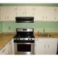 Unit 407 - 407 River Run Drive, Atlanta, GA 30350 ID:2469045