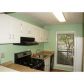 Unit 407 - 407 River Run Drive, Atlanta, GA 30350 ID:2469046