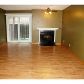 Unit 407 - 407 River Run Drive, Atlanta, GA 30350 ID:2469047