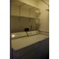 Unit 407 - 407 River Run Drive, Atlanta, GA 30350 ID:2469049