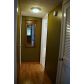 Unit 407 - 407 River Run Drive, Atlanta, GA 30350 ID:2469050