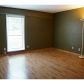 Unit 407 - 407 River Run Drive, Atlanta, GA 30350 ID:2469051