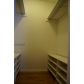 Unit 407 - 407 River Run Drive, Atlanta, GA 30350 ID:2469052