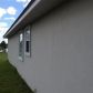 2525 Glenfield Dr, Green Cove Springs, FL 32043 ID:3066378