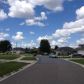 2525 Glenfield Dr, Green Cove Springs, FL 32043 ID:3066379